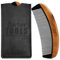 BARBER TOOLS Peine para barba