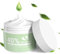 Crema Urea al 40%, Crema Piedi Secchi Sscrepolati, con Acido Ssalicilico al 2% e Aloe Vera per Un'idratazione Profonda, per Piedi, Mani, Talloni, Gomiti, Unghie e Ginocchia