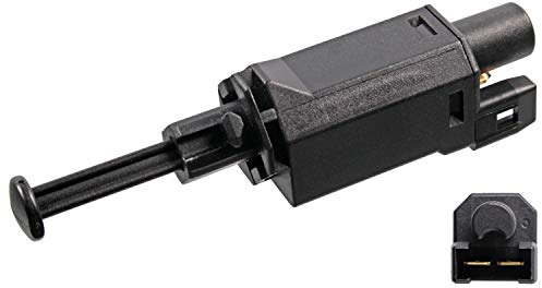 febi bilstein 24784 Bremslichtschalter, 1 Stück