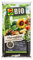 Bio Hornspäne „COMPO®“ COMPO HORNSPäNE 2,5KG HSP 2.5 12611