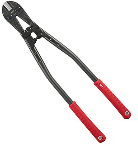 Milwaukee MHT932464826 Bolt Cutters 609mm (24in)