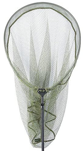 Korum 30 Latex Beards