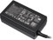HP EliteBook 850 G6 Original Netzteil 65,0 Watt Normale Bauform mit Adapter