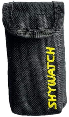 SKYWATCH Wind anemometer cover