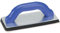 AMK® Marshalltown 9 x 4 Grout Float Ceramic Tiling Adhesive Grouting Trowel