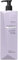 Champú Violeta Matizador, elimina los tonos amarillos, limpia, nutre y repara suavemente, para cabellos rubios, blancos y teñidos, | 300ML – Bheysé