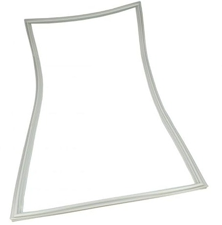 FIGEVIDA GUARNIZIONE PORTA FRIGORIFERO ADATTA PER BEKO 4633085800 4669523000
