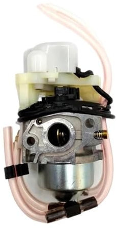 Carburateur compatible avec le générateur à onduleur IG1000 IG1000S modèle KG55AGTi-10000P15-000