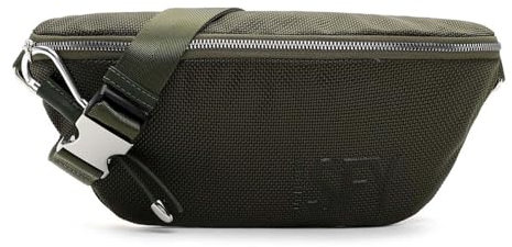 SURI FREY Suri Sports Marry Belt Bag Forest
