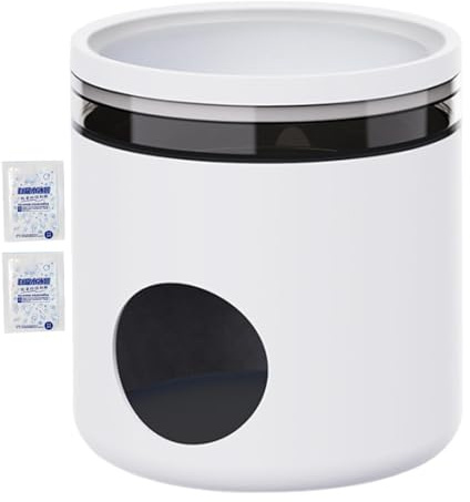 Hamster Houses And - Hamster Out House - Creative Cooling Pet Home With 2 Ice Packs For Hiding Sleeping Playing Habitat