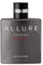 Chanel Allure Homme Sport Eau Extrême Eau De Toilette 50 ml (man)