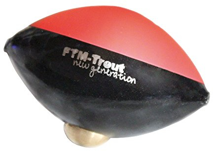 FTM Spotter-Signal Ei 20g