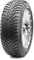 CST Winterreifen, 225/55 R 16, 99H XL, Medallion Winter, WCP1