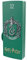 EMTEC, ECMMD32GM730HP02 , Clé USB 32 Go Harry Potter Slytherin - Design exclusif, système coulissant, vitesse de lecture jusqu'à 15 MB/s, vitesse d'écriture jusqu'à 5 MB/s - Vert 32 Go