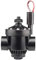 Riegoprofesional Electroválvula PGV-151B 9V 1 1/2 Hunter
