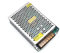 DollaTek 110V 230V AC a DC 12V 75W 6A Fuente de alimentación de Modo de Interruptor Cerrado de Voltaje Universal para cámara DCTV/Sistema de Seguridad/Tira de luz LED/Radio