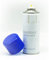 Louvolite Genuine LOUVOSLIP Silicone Lubricant Spray Used by Professionals 400ml