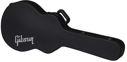 Gibson Modern Hardshell Case ES-335 - Koffer für E-Gitarren