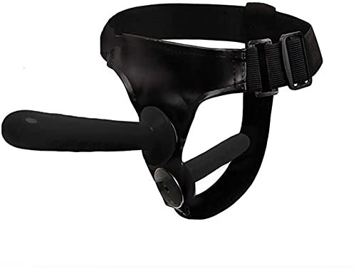 Gode Ceinture Vibrant Couple P𝒐rt𝐚bl𝖾 Ġődès C𝖾int𝗎res 𝑪𝗎l𝐨ttë Cøupl𝒆 pour F𝒆mm𝒆,Sêxt𝒐yse C𝗈u𝗉le Pl𝒂is𝐢r Ho𝐦𝐦e 𝖢e𝒊ntúrê 𝖦o𝒅em𝗂ché Cě𝗂nt𝒖r𝖾 R𝐞al𝒾stè Fèmmè Petite Taille