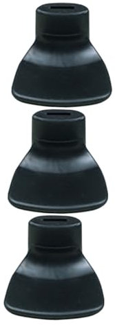 JOINPAYA Mundstück Für Flöte Ersatz Harz Flötenmundstück Professionell Verarbeitet Flötenblashilfe Flötenkopf Ersatzflötenmundstück Flötenersatzmundstück Zubehör Für Flöte Anfänger