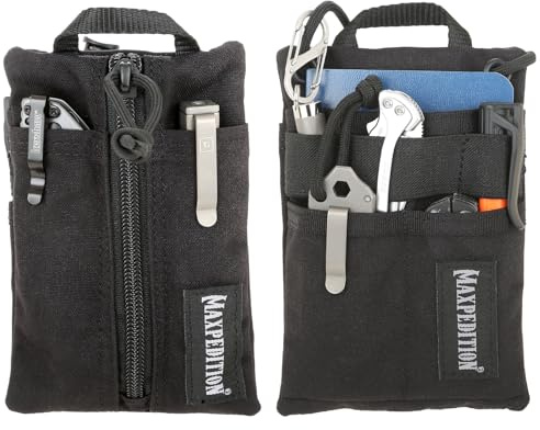 Maxpedition