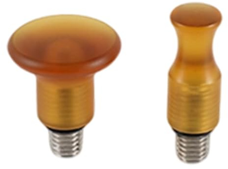 YUNGLOO Sheet Metal Dents Removal Hammer Tap Down Tool Car Body Repair Restoration Car Dent Carbon Fiber