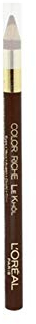 L'ORÉAL PARIS Color Riche le Khôl Crayon Marron 104 Icy Cappuccino