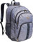 adidas Unisex-Erwachsene Prime 6 Rucksack, Jersey Grau/Onix Grau/Gilver, Einheitsgröße