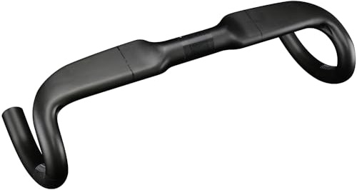 cintre velo route carbone,RXL SL cintre carbone velo gravel 31.8 * 400mm