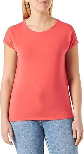 VERO MODA VMTASSA NW Skirt NOOS