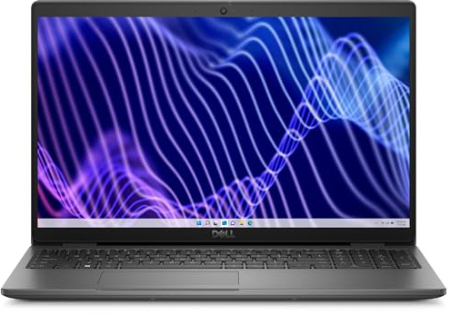 SPLDell Latitude 3540i5-1335U 8GB256GB SSD15.6 FHD IR Cam & MicIntel Iris XeFgrPr3 Cell65WWLANBacklit KbW11 Pro1Y Basic Onsite