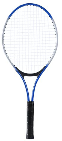 Psdndeww Bambino Racchetta Da Tennis Ricreativa Racchetta Da Tennis Trainer Professionale Racchetta Da Tennis Bambini Allenatore di Tennis Enduring