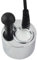 Inserto de fuego eléctrico Calentador Disco de vidrio Transductor Single Head Atomizador ultrasónico Atomizante Atomizante Accesorios humidificadores para la chimenea artificial del fregadero