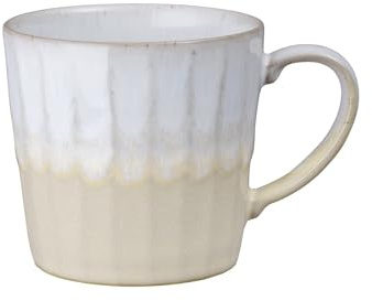 Denby Reactive Natural Mug