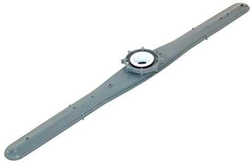 Smeg 694570055 zubehör/Wascharme/Geschirrspüler Oberer Sprüharm