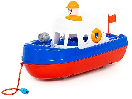 Polesie Polesie47229