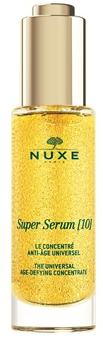 Nuxe Super Serum [10]