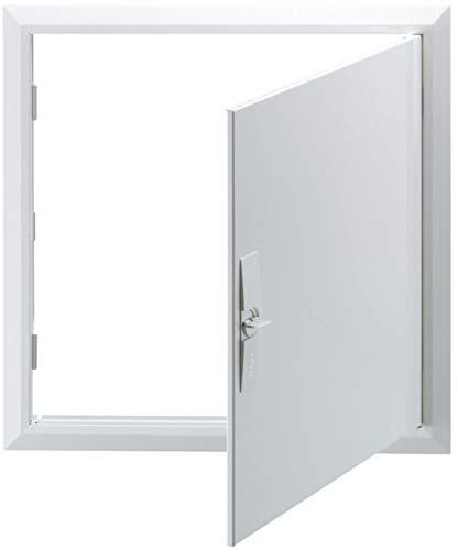 cadre et porte pour ge626e - hager gf626e