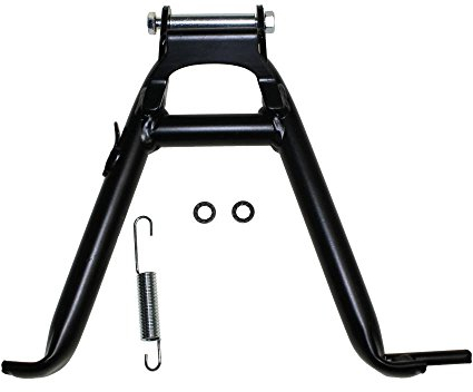 Hauptständer/Mittelständer für Hercules Prima 2,3, 4, 5, 6 S, N Optima 2, 3 Mofa Moped