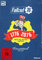 Fallout 76 - Tricentennial Edition | PC Download - Bethesda.net code