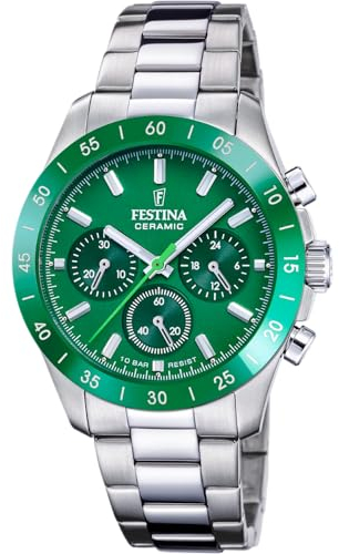 FESTINA Sport Watch F20693/5