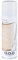 Hundeparfüm Doggeneration, 300 ml