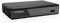 STRONG SRT 8109 - Decoder Digitale Terrestre DVB-T2 HDMI. Perfetto per il nuovo standard di trasmissione