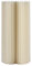 ＡＷＨＡＯ White Cylindrical Support Columns Roman Column Flower Pot Cake Stand Floor Plant Tables Dessert Table Foldable Cardboard Columns Pedestal Stand for Wedding Parties Reception Decoration
