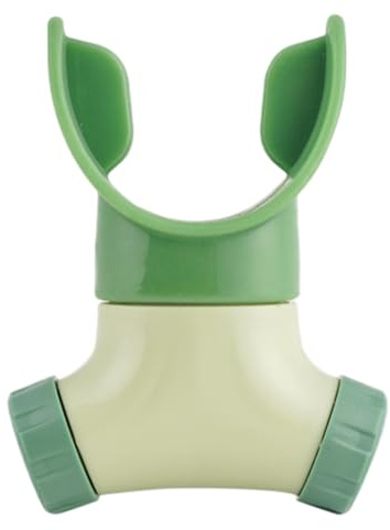 Entrenador Respiratorio Pulmonar,Ejercitador Pulmonar - Ejercitador Portátil Ajustable para Nadar Deportes Cantar Correr