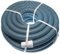 vhbw Manguera para Piscina 32mm conexión 15m para Skimmers, aspiradoras y filtros