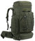 BACKFERRY Großer Militärrucksack Taktischer Rucksack Trekkingrucksacke Campingrucksack Große Tasche für Buschcraft Abenteuer 70L