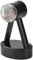 Single Handed Pepper/Salt Mill