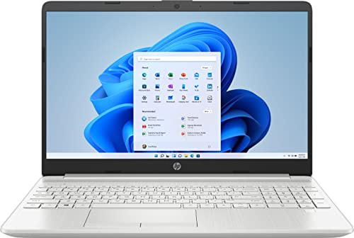 HP Pro x360 435 G10 AMD Ryzen? 5 7530U Ibrido [2 in 1] 33,8 cm [13.3] Touch screen Full HD 16 GB DDR4-SDRAM 512 GB SSD Wi-Fi 6 [802.11ax] Windows 11 Pro Argento (HP Pro x360 435 G10 Notebook - Design