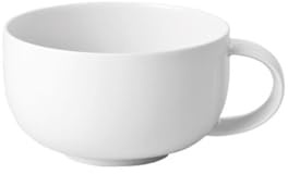 Rosenthal Suomi Weiss Tee-Obertasse 0,23 l